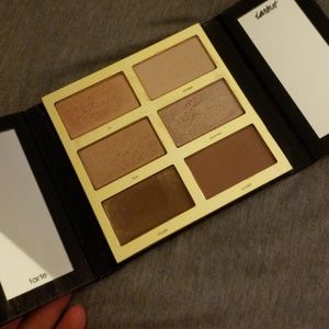 Tarte Pro Glow